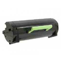 copy of LEXMARK 56F2000