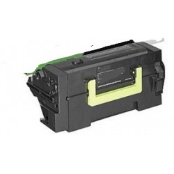 LEXMARK 58D2000