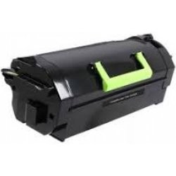 LEXMARK 58D2H00