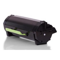 LEXMARK 602X