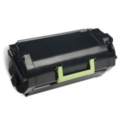 LEXMARK 622H