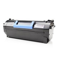 LEXMARK 622X