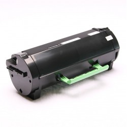copy of LEXMARK 63B2000