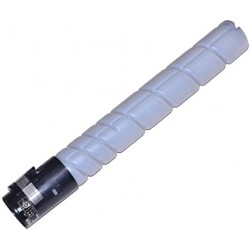 LEXMARK 64G0H00