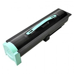 LEXMARK X860H21G