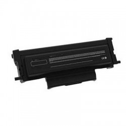 LEXMARK B222H00