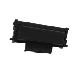 LEXMARK B222X00