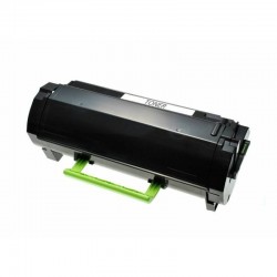 LEXMARK B232000