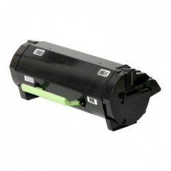 LEXMARK B242H00