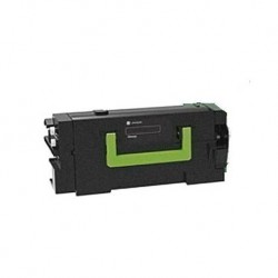 LEXMARK B282H00