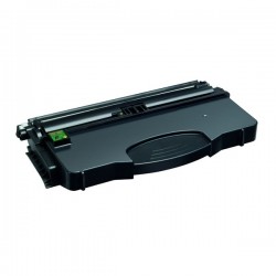 LEXMARK E120