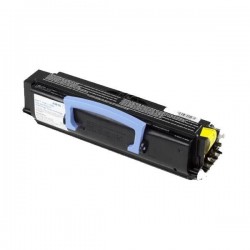 LEXMARK E230H