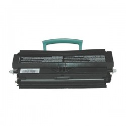 LEXMARK E250s