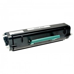 LEXMARK E260A