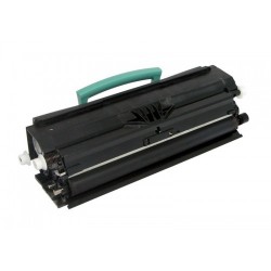 LEXMARK E352H