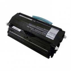 LEXMARK E360H