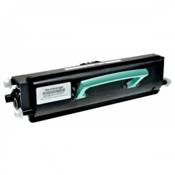 LEXMARK E450H
