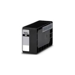 CANON PGI-1500XL BLACK