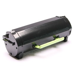 LEXMARK M1140