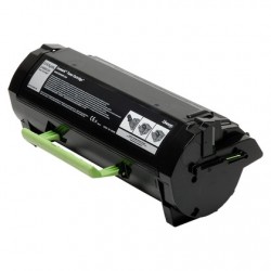 LEXMARK M1145