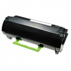 LEXMARK M3150