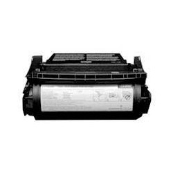 LEXMARK T630