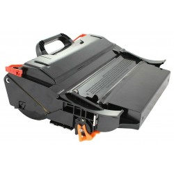 LEXMARK T650H