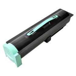 LEXMARK W840H