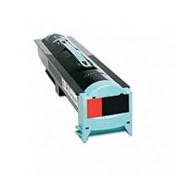 LEXMARK W850H