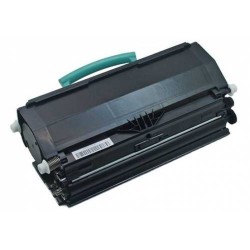 LEXMARK X203A