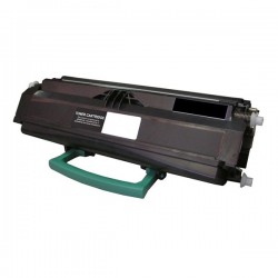 LEXMARK X264H