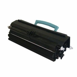 LEXMARK X340H