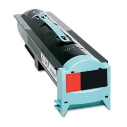 LEXMARK X852H