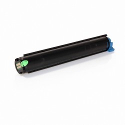OKI B2200