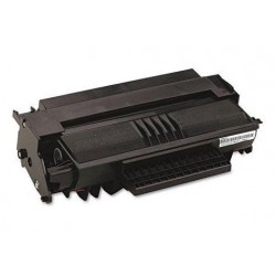 OKI B2520