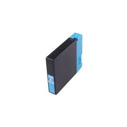 CANON PGI-2500XL CYAN