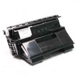 OKI B6200