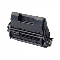 OKI B6300