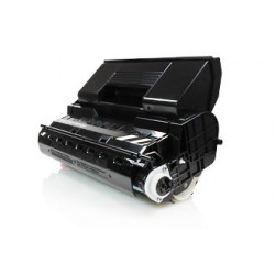 OKI B6500X
