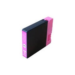 CANON PGI-2500XL MAGENTA