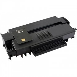 OKI MB260