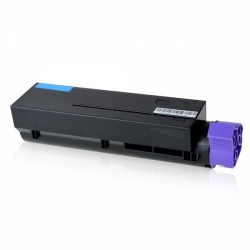 OKI MB451