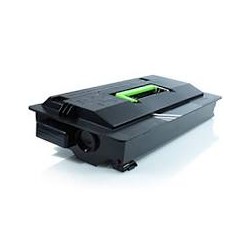 Olivetti B0381