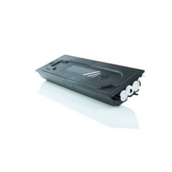 Olivetti B0446