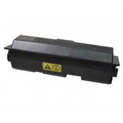 Olivetti B0592