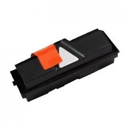 Olivetti B0740