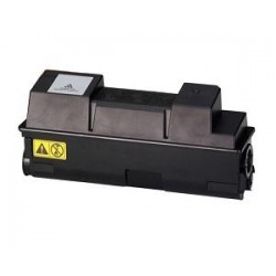 Olivetti B0812