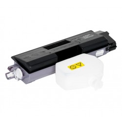 Olivetti B0839