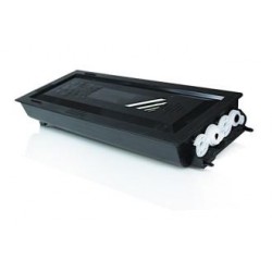 Olivetti B0878