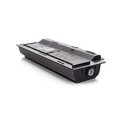 Olivetti B0979